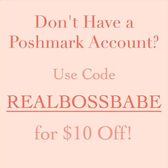 ❌RELISTED❌ Two Pair Girls Denim Shorts Size 10 - Cat & Jack, Old Navy Cut-Offs - Picture 13 of 13